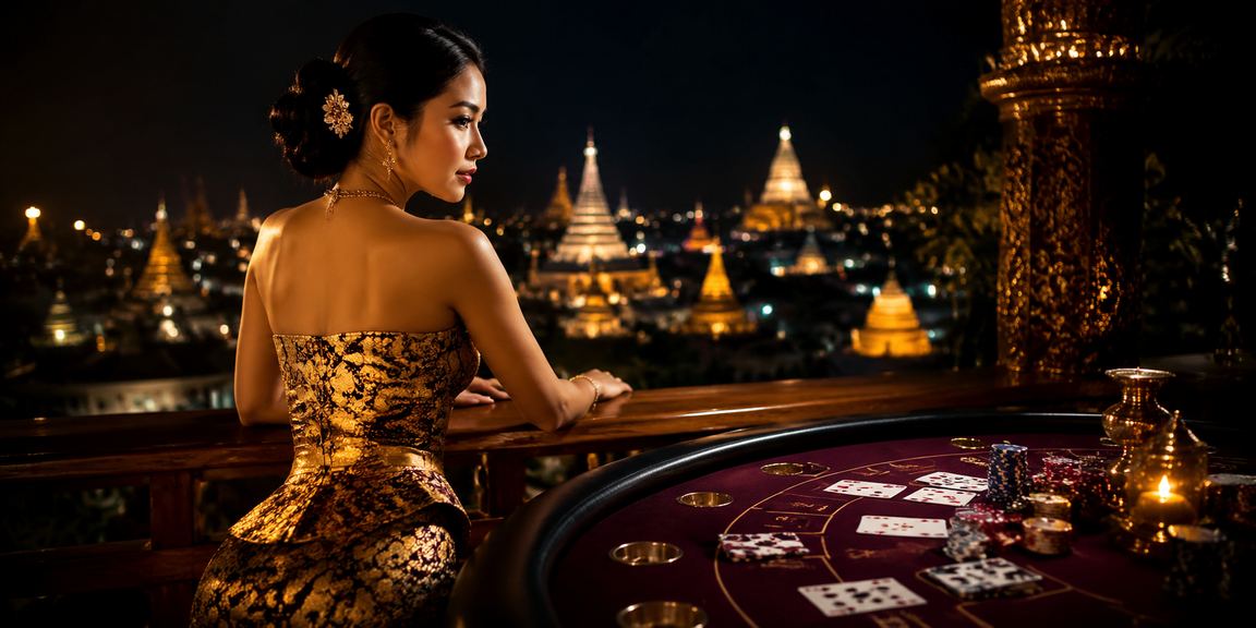 ibet789 agent