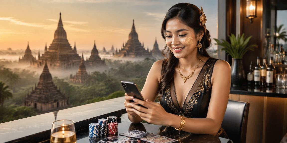 ibet789 agent