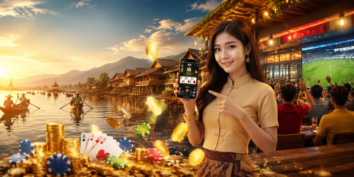 ibet789 agent