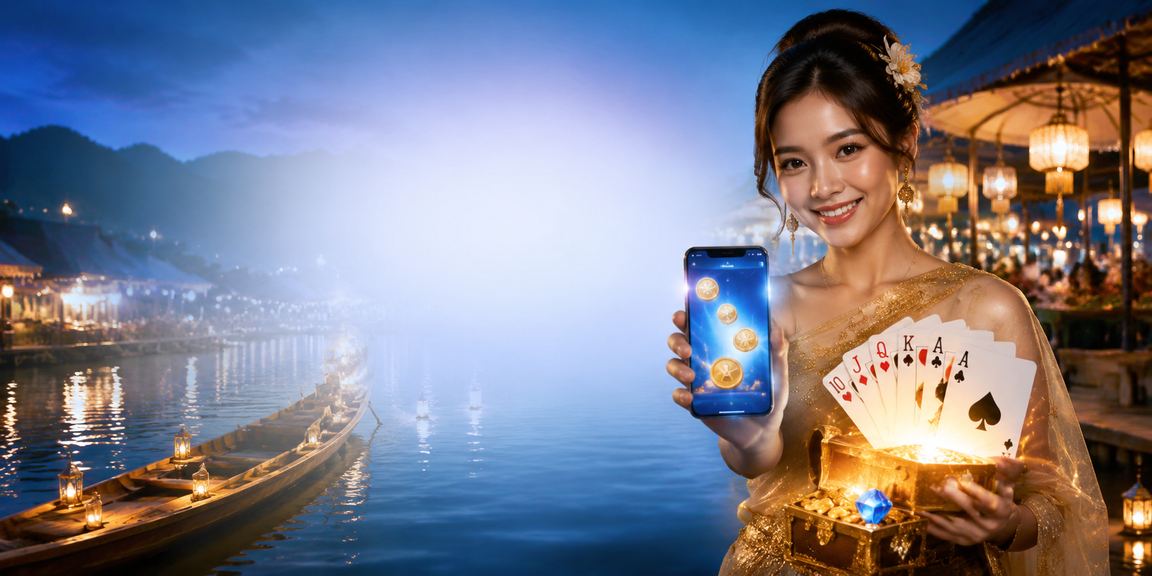 ibet789 agent