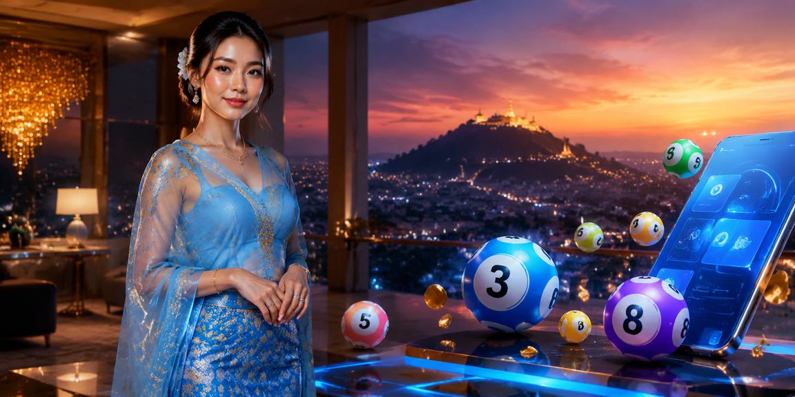 ibet789 agent