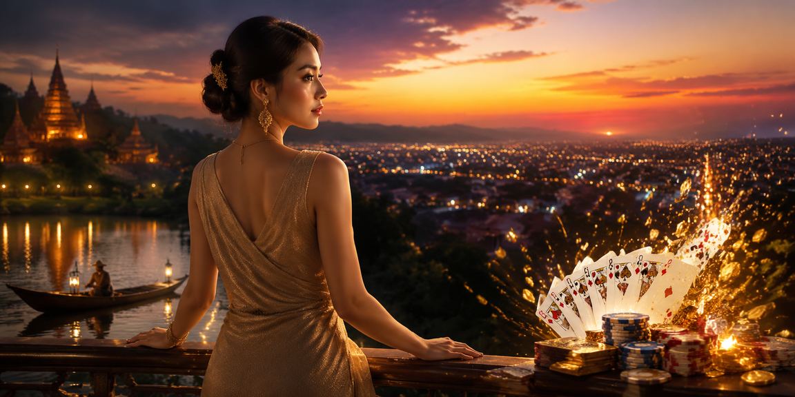 ibet789 agent