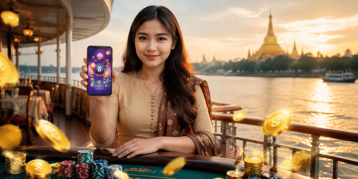 ibet789 agent