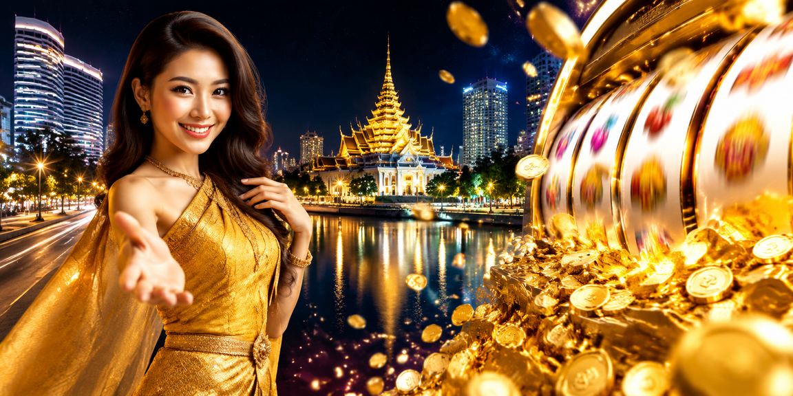 ibet789 agent