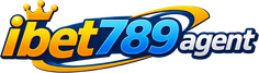ibet789 agent